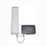 Signal Antenna Sender/Receiver